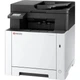 МФУ KYOCERA ECOSYS MA2101cfx (110C233NL0) 311613 - изображение 2