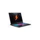 Ноутбук Acer Nitro 14 AN14-41 (NH.QSSEU.002) - изображение 5