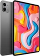 Планшет Teclast ArtPad Air 8/128Gb LTE Grey (6940709687987) - изображение 7
