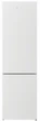 Холодильник Indesit INKS1401W4E 325567 - изображение 1