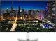 Монітор DELL U3225QE - зображення 1