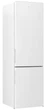 Холодильник Indesit INKS1401W4E 325567 - изображение 3