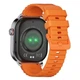 Смарт-часы KOSPET Pulse Icy Silver (6978602500119) - изображение 3