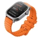 Смарт-часы KOSPET Pulse Icy Silver (6978602500119) - изображение 6