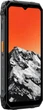Мобильный телефон Blackview FORT 1 6/256GB Black 319781 - изображение 3