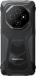 Мобильный телефон Blackview FORT 1 6/256GB Black 319781 - изображение 5