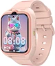Смарт-часы Blackview Z30 Pink - изображение 3