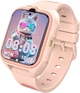 Смарт-часы Blackview Z30 Pink - изображение 5