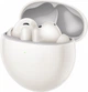 Навушники Huawei FreeBuds 7i White (55038460) - зображення 2