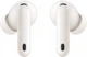 Навушники Huawei FreeBuds 7i White (55038460) - зображення 7