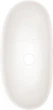Навушники Huawei FreeBuds 7i White (55038460) - зображення 11