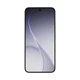 Мобильный телефон OPPO Reno15 8/512GB (aurora white) 326603 - изображение 1