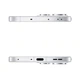 Мобильный телефон OPPO Reno15 8/512GB (aurora white) 326603 - изображение 8