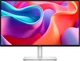 Монітор Dell S2725DC (210-BSRL) - зображення 1