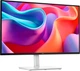 Монітор Dell S2725DC (210-BSRL) - зображення 2