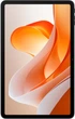 Планшет Blackview MEGA 2 12" 12/256GB WiFi Celestial Gray (6931548322597) - зображення 2