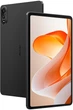 Планшет Blackview MEGA 2 12" 12/256GB WiFi Celestial Gray (6931548322597) - зображення 5