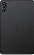 Планшет Blackview MEGA 2 12" 12/256GB WiFi Celestial Gray (6931548322597) - зображення 6