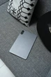 Планшет Blackview MEGA 2 12" 12/256GB WiFi Celestial Gray (6931548322597) - зображення 12