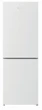 Холодильник Indesit INKS 1341 W4E - изображение 1