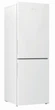 Холодильник Indesit INKS 1341 W4E - изображение 3