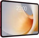 Планшет Teclast T65 PLUS 8/256GB LTE Red 323920 - изображение 2