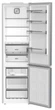 Холодильник Whirlpool WHK26362XP5E 326915 - зображення 4