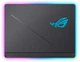 Ноутбук ASUS G615JHR-RV107 (90NR0LL2-M00460) - зображення 8