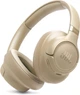Наушники JBL Tune 730BT Beige (JBLT730BTBEG) - изображение 1