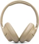 Наушники JBL Tune 730BT Beige (JBLT730BTBEG) - изображение 2