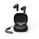Наушники Anker SoundCore R50i Black (A3949G11/A3949G12) - изображение 4