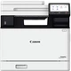 МФУ Canon i-SENSYS MF754Cdw II Wi-Fi (7185C010) - зображення 1
