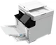 МФУ Canon i-SENSYS MF754Cdw II Wi-Fi (7185C010) - зображення 4