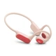 Навушники JBL Junior Free Peachy (JBLJRFREEPEA) - зображення 1