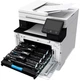 МФУ Canon i-SENSYS MF754Cdw II Wi-Fi (7185C010) - зображення 5