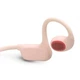 Навушники JBL Junior Free Peachy (JBLJRFREEPEA) - зображення 6