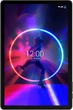 Планшет Sigma Tab A1035 Ultra Dark Gray 321716 - изображение 1