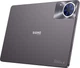 Планшет Sigma Tab A1035 Ultra Dark Gray 321716 - изображение 6