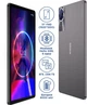 Планшет Sigma Tab A1035 Ultra Dark Gray 321716 - изображение 8