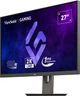 Монитор ViewSonic VX2758A-2K-PRO-2 - изображение 5