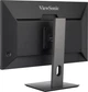 Монитор ViewSonic VX2758A-2K-PRO-2 - изображение 12