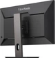 Монитор ViewSonic VX2758A-2K-PRO-2 - изображение 13
