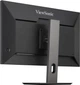 Монитор ViewSonic VX2758A-2K-PRO-2 - изображение 14