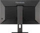 Монитор ViewSonic VX2758A-2K-PRO-2 - изображение 15