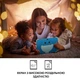 Планшет THOMSON TEO 2/32GB Wi-Fi Blue (TEO10-KID2BL32) - изображение 6
