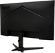 Монітор Acer QG241YP6bmipx (UM.QQ1EE.601) - зображення 7