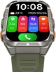 Смарт-часы Blackview W80 Pro Green - изображение 6