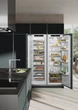 Холодильник Liebherr IXRF 5100 22 - изображение 3