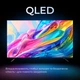 Телевизор KIVI 65U820KB - изображение 2
