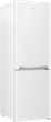 Холодильник Beko RCSA366K40WN - зображення 2